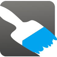 Anoka Commercial Painters