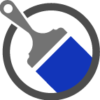 Anoka Commercial Painters