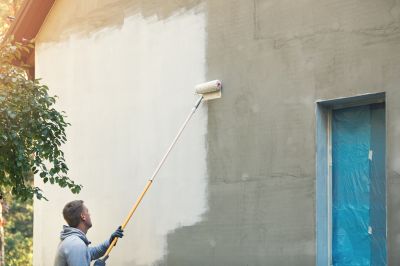 Best Interior Painting Contractors in Anoka, MN