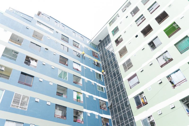 Budget-Smart Upgrades